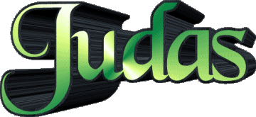 Judas J MASCHIO - Francia Nome 