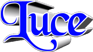 Luce L FEMININ - France Prénoms 