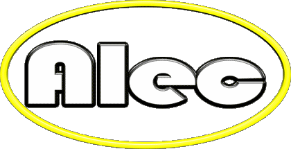 Alec A MASCULIN - UK - USA Prénoms 