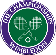 Wimbledon Tenis - Torneo Deportes 