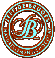 Jeff de bruges Cioccolatini Cibo 