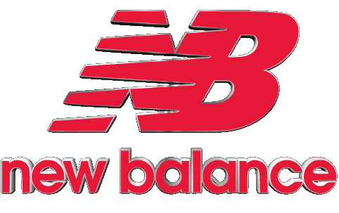 New Balance Ropa deportiva Moda 