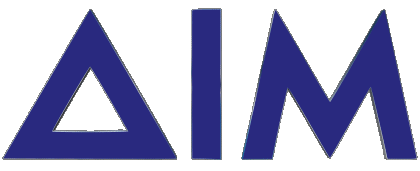 Dim Ukraine Kanäle - TV Welt Multimedia 