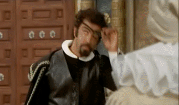 La Folie des Grandeurs - Video Louis de Funès Film Francia Multimedia 