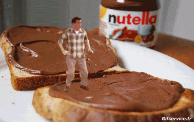 Serie 02 Funny Dancers PEOPLE Humor -  Fun 