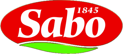 Sabo Oils Food 