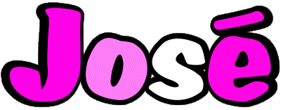 José J MANN - Frankreich Vorname 