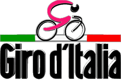 Giro d'italia Cycling Sports 