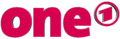 One Deutschland Kanäle - TV Welt Multimedia 