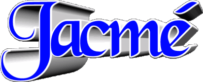 Jacmé J MASCULINE - France First Names 