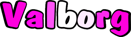 Valborg V MASCULIN - France Prénoms 