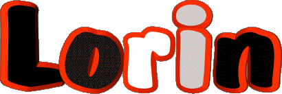 Lorin L MANN - Frankreich Vorname 