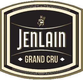 Jeanlain Francia continental Cervezas Bebidas 