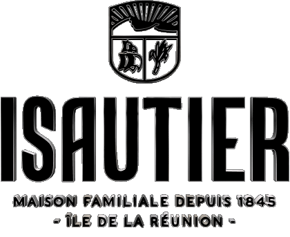 Isautier Ron Bebidas 