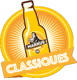 Markus Francia continental Cervezas Bebidas 