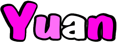 Yuan Y MASCULINO - Francia Nombre 