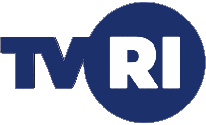 TVRI Indonesia Channels - TV World Multi Media 