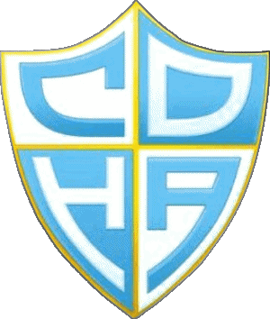 Club Deportivo Hispano Americano Argentina Pallacanestro Sportivo 