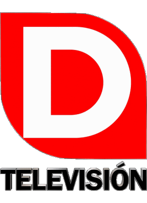 D Televisión Honduras Canales - TV Mundo Multimedia 