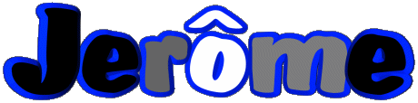 Jerôme J MASCULIN - France Prénoms 