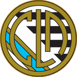 Club Ciclista Lima Association Pérou FootBall Club Amériques Logo Sports 