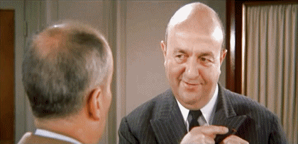 Le Grand Restaurant - Video Louis de Funès Movie France Multi Media 