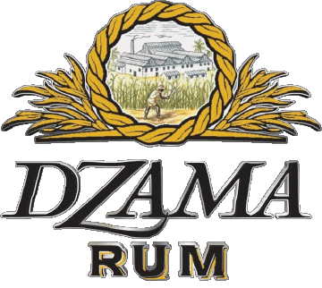 Dzama Rum Bevande 