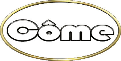 Côme C FEMMINILE - Francia Nome 