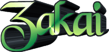 Zakai Z MANN - UK - USA - IRL - AUS - NZ Vorname 