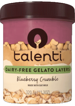Talenti Eis Essen 