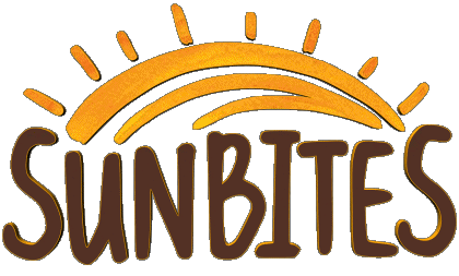 Sunbites Australia Snack - Chips - Crips Food 