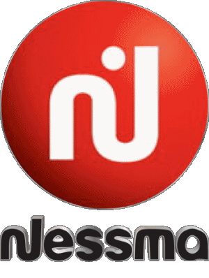 Nessma Tunisie Chaines - TV Monde Multi Média 