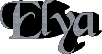 Elya E FEMMINILE - Francia Nome 