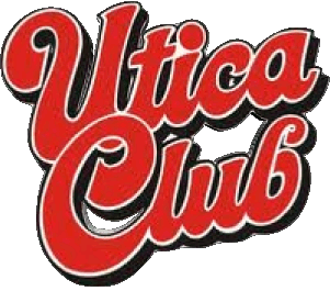 Utica USA Bier Getränke 