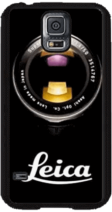 Leica Photo Multi Media 