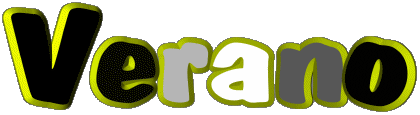 Verano V MASCULINE - Italy First Names 