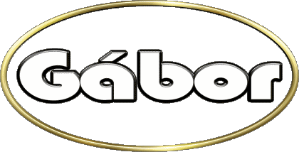 Gábor G MASCULIN - Allemagne Prénoms 