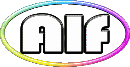 Alf A MASCHIO - Germania Nome 