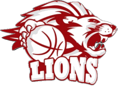 Arkadia Traiskirchen Lions Austria Pallacanestro Sportivo 