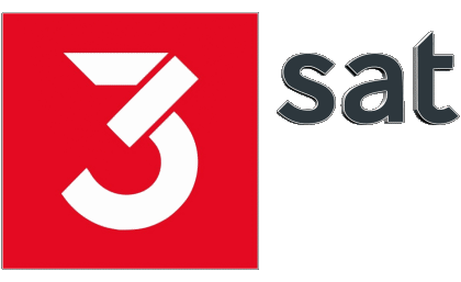 3sat Alemania Canales - TV Mundo Multimedia 