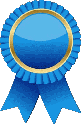 02 Congratulations Anglais Messages 