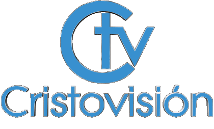 Cristovision Colombia Channels - TV World Multi Media 