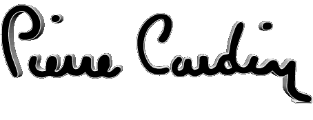 Pierre Cardin Couture - Parfum Mode 