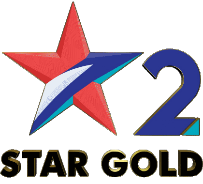 Star Gold 2 India Canales - TV Mundo Multimedia 