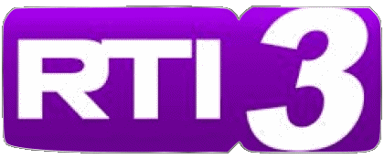 RTI3 Côte d Ivoire Chaines - TV Monde Multi Média 