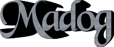 Madog M MASCULINE - France First Names 