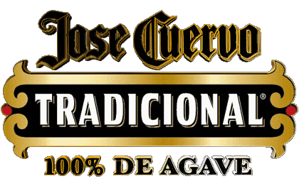 Jose Cuervo Tequila Bebidas 
