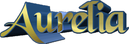 Aurélia A FEMMINILE - Francia Nome 