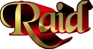 Raid R MASCULINE - Maghreb Muslim First Names 