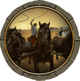 Iconos - Personajes Grepolis Vídeo Juegos Multimedia 